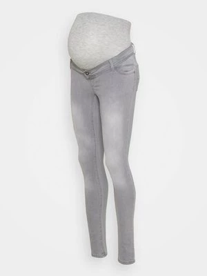 Obrázek produktu Skinny džíny love2wait
