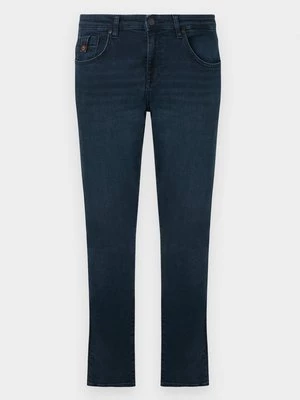 Obrázek produktu Skinny džíny LTB
