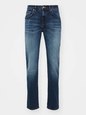 Obrázek produktu Skinny džíny LTB