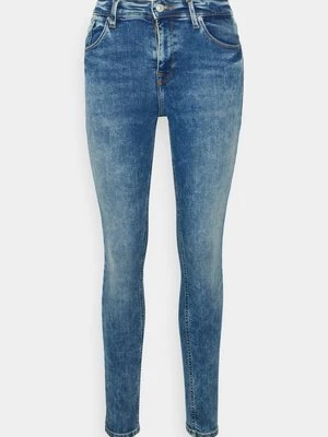 Obrázek produktu Skinny džíny LTB