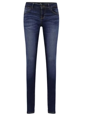 Obrázek produktu Skinny džíny LTB