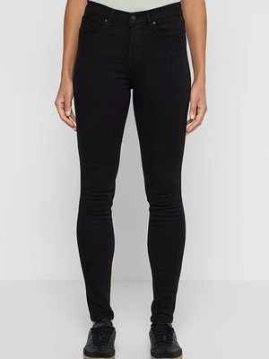 Obrázek produktu Skinny džíny LTB