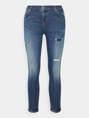 Obrázek produktu Skinny džíny LTB