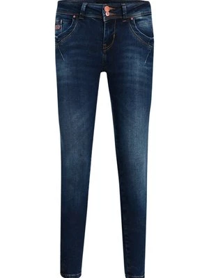 Obrázek produktu Skinny džíny LTB