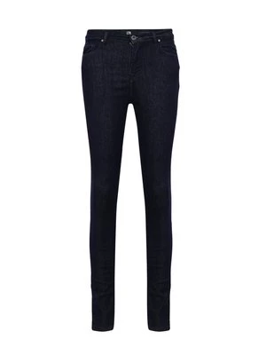Obrázek produktu Skinny džíny LTB