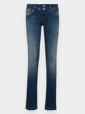 Obrázek produktu Skinny džíny LTB