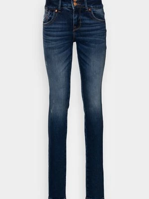 Obrázek produktu Skinny džíny LTB