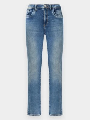 Obrázek produktu Skinny džíny LTB