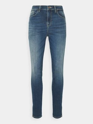 Obrázek produktu Skinny džíny LTB