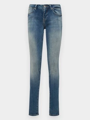 Obrázek produktu Skinny džíny LTB