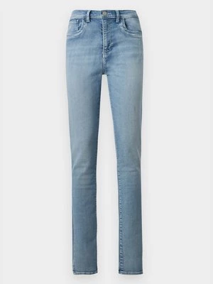 Obrázek produktu Skinny džíny LTB