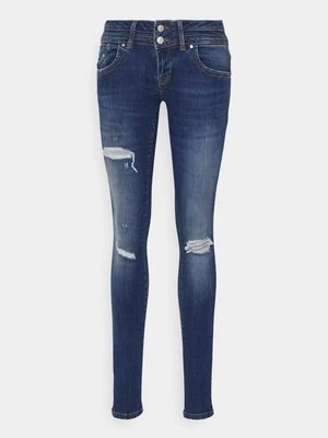 Obrázek produktu Skinny džíny LTB