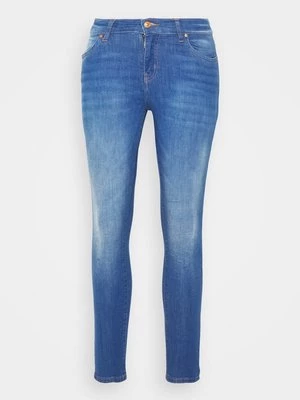 Obrázek produktu Skinny džíny LTB