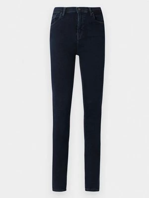 Obrázek produktu Skinny džíny LTB