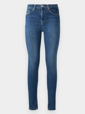 Obrázek produktu Skinny džíny LTB