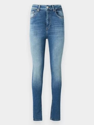 Obrázek produktu Skinny džíny LTB