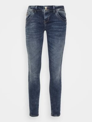 Obrázek produktu Skinny džíny LTB