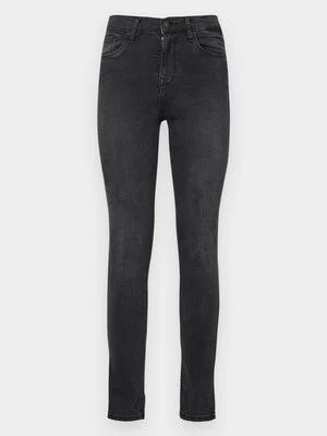 Obrázek produktu Skinny džíny LTB