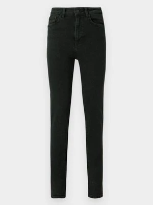Obrázek produktu Skinny džíny LTB