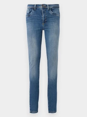 Obrázek produktu Skinny džíny LTB