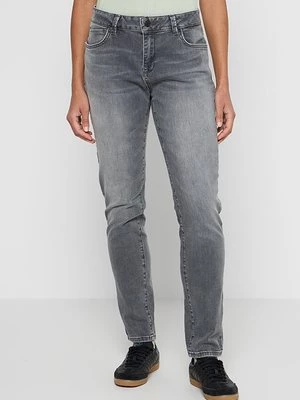 Obrázek produktu Skinny džíny LTB