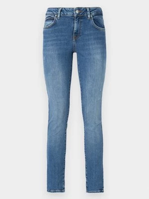 Obrázek produktu Skinny džíny LTB