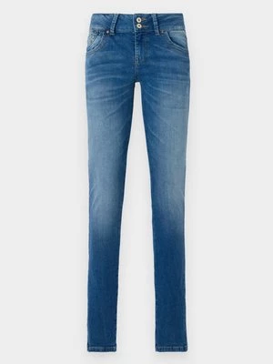 Obrázek produktu Skinny džíny LTB