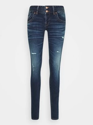 Obrázek produktu Skinny džíny LTB