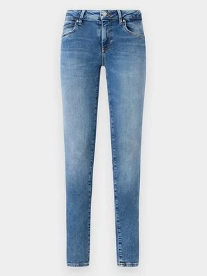 Obrázek produktu Skinny džíny LTB