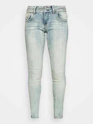 Obrázek produktu Skinny džíny LTB