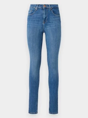Obrázek produktu Skinny džíny LTB