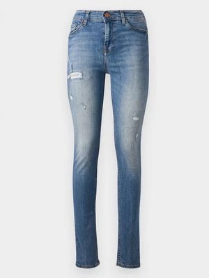 Obrázek produktu Skinny džíny LTB