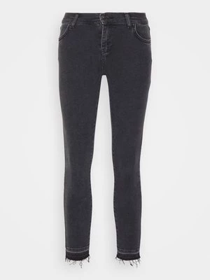 Obrázek produktu Skinny džíny LTB