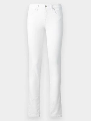 Obrázek produktu Skinny džíny LTB