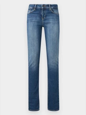 Obrázek produktu Skinny džíny LTB