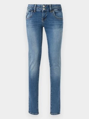 Obrázek produktu Skinny džíny LTB