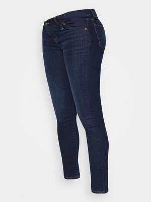 Obrázek produktu Skinny džíny Madewell