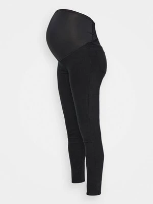 Obrázek produktu Skinny džíny Madewell