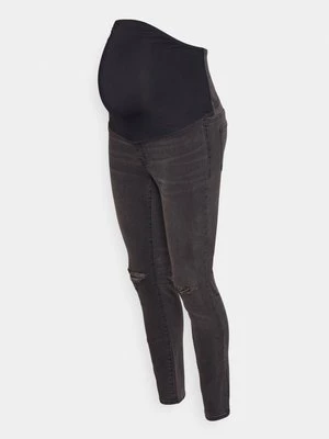 Obrázek produktu Skinny džíny Madewell