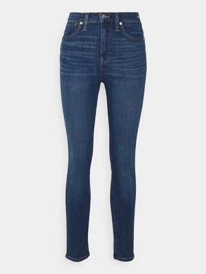 Obrázek produktu Skinny džíny Madewell