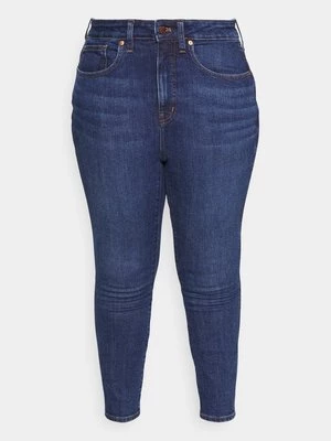 Obrázek produktu Skinny džíny Madewell