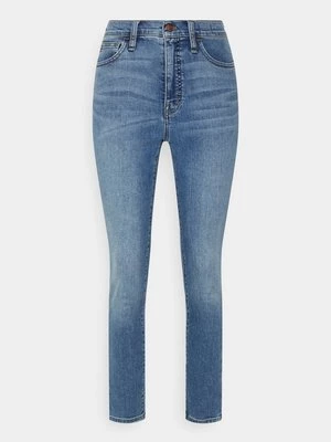 Obrázek produktu Skinny džíny Madewell