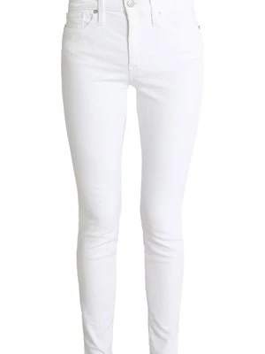 Obrázek produktu Skinny džíny Madewell