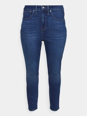 Obrázek produktu Skinny džíny Madewell