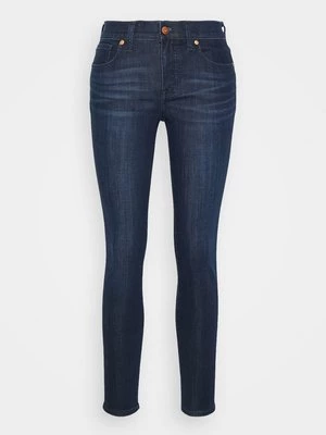 Obrázek produktu Skinny džíny Madewell