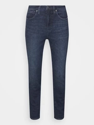 Obrázek produktu Skinny džíny Madewell