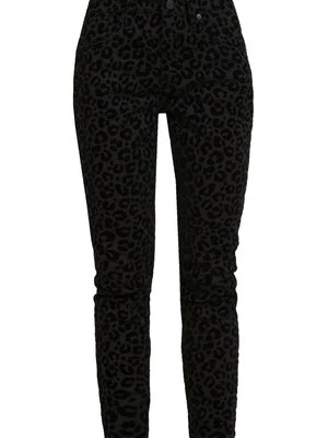 Obrázek produktu Skinny džíny Madewell