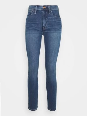 Obrázek produktu Skinny džíny Madewell