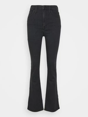Obrázek produktu Skinny džíny Madewell