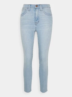 Obrázek produktu Skinny džíny Madewell